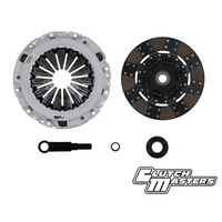 Single Disc Clutch Kits FX250 06045-HD0F FOR Nissan 300Z 300ZX 1990-1996 6