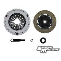 Single Disc Clutch Kits FX200 06045-HDKV FOR Nissan 300Z 300ZX 1990-1996 6