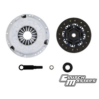 Single Disc Clutch Kits FX100 06046-HD00 FOR Nissan 300Z 300ZX 1989-1996 6
