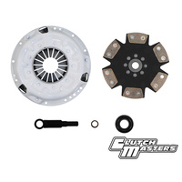 Single Disc Clutch Kits FX500 06046-HDB6 FOR Nissan 300Z 300ZX 1989-1996 6