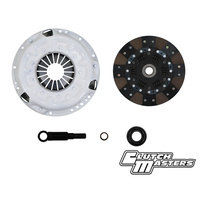 Single Disc Clutch Kits FX350 06046-HDFF FOR Nissan 300Z 300ZX 1989-1996 6
