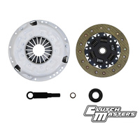 Single Disc Clutch Kits FX200 06046-HDKV FOR Nissan 300Z 300ZX 1989-1996 6