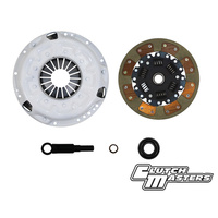 Single Disc Clutch Kits FX300 06046-HDTZ FOR Nissan 300Z 300ZX 1989-1996 6