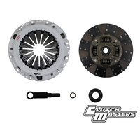 Single Disc Clutch Kits FX250 06047-HD0F FOR Infiniti G35 2003-2006 6