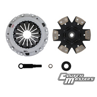 Single Disc Clutch Kits FX400 06047-HDC6 FOR Infiniti G35 2003-2006 6