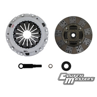 Single Disc Clutch Kits FX400 06047-HDCL FOR Infiniti G35 2003-2006 6