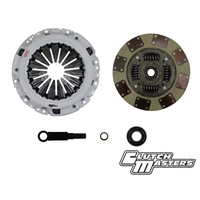 Single Disc Clutch Kits FX300 06047-HDTZ FOR Infiniti G35 2003-2006 6