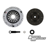 Single Disc Clutch Kits FX100 06047-HR00 FOR Infiniti G35 2003-2006 6