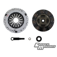 Single Disc Clutch Kits FX350 06047-HRFF FOR Infiniti G35 2003-2006 6