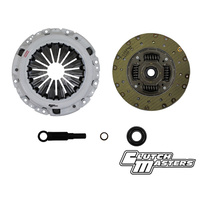 Single Disc Clutch Kits FX200 06047-HRKV FOR Infiniti G35 2003-2006 6