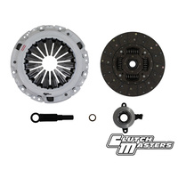 Single Disc Clutch Kits FX100 06052-HD00-H FOR Infiniti G35 2007-2008 6