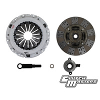 Single Disc Clutch Kits FX400 06052-HDCL-H FOR Infiniti G35 2007-2008 6