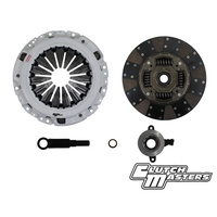 Single Disc Clutch Kits FX350 06052-HDFF-H FOR Infiniti G35 2007-2008 6