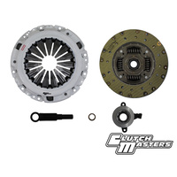 Single Disc Clutch Kits FX200 06052-HDKV-H FOR Infiniti G35 2007-2008 6