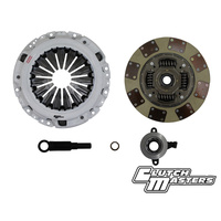 Single Disc Clutch Kits FX300 06052-HDTZ-H FOR Infiniti G35 2007-2008 6
