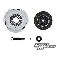 Single Disc Clutch Kits FX100 06054-HD00 FOR Nissan 240SX 1991-1998 4