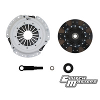 Single Disc Clutch Kits FX350 06054-HDFF FOR Nissan 240SX 1991-1998 4