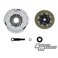 Single Disc Clutch Kits FX200 06054-HDKV FOR Nissan 240SX 1991-1998 4