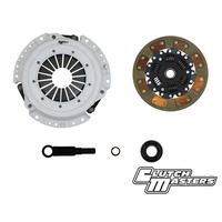 Single Disc Clutch Kits FX300 06054-HDTZ FOR Nissan 240SX 1991-1998 4