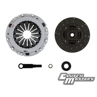 Single Disc Clutch Kits FX100 06065-HD00 FOR Nissan Truck Frontier 2003-2004 6