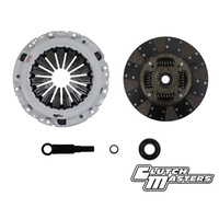 Single Disc Clutch Kits FX250 06065-HD0F FOR Nissan Truck Frontier 2003-2004 6