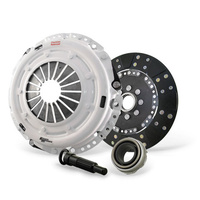 Single Disc Clutch Kits FX350 06075-HDFF-RH FOR Nissan Sentra 2007-2012 4