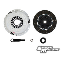 Single Disc Clutch Kits FX100 06144-HD00 FOR Nissan Silvia 1989-1998 4