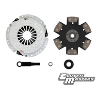 Single Disc Clutch Kits FX500 06144-HDB6 FOR Nissan Silvia 1989-1998 4