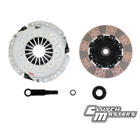 Single Disc Clutch Kits FX400 06144-HDCL FOR Nissan Silvia 1989-1998 4