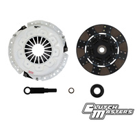 Single Disc Clutch Kits FX350 06144-HDFF FOR Nissan Silvia 1989-1998 4