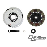 Single Disc Clutch Kits FX300 06144-HDTZ FOR Nissan Silvia 1989-1998 4