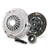 Single Disc Clutch Kits FX100 07024-HD00 FOR Ford Mustang 2001-2004 8