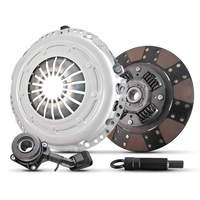 Single Disc Clutch Kits FX350 07212-HDFF-XH FOR Ford Focus ST 2013-2014 4