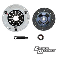 Single Disc Clutch Kits FX100 08014-HR00 FOR Acura CL 1997-1999 4