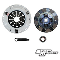 Single Disc Clutch Kits FX350 08014-HRFF FOR Acura CL 1997-1999 4