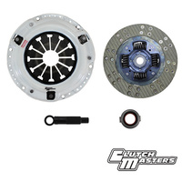 Single Disc Clutch Kits FX200 08014-HRKV FOR Acura CL 1997-1999 4