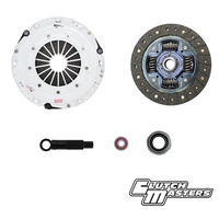 Single Disc Clutch Kits FX100 08017-HR00 FOR Acura Integra 1990-1991 4