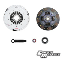 Single Disc Clutch Kits FX350 08017-HRFF FOR Acura Integra 1990-1991 4