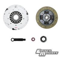 Single Disc Clutch Kits FX200 08017-HRKV FOR Acura Integra 1990-1991 4