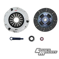 Single Disc Clutch Kits FX100 08022-HD00 FOR Acura EL 2001-2005 4