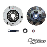 Single Disc Clutch Kits FX250 08022-HD0F FOR Acura EL 2001-2005 4