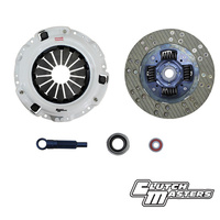 Single Disc Clutch Kits FX200 08022-HDKV FOR Acura EL 2001-2005 4