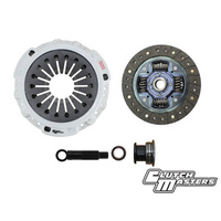 Single Disc Clutch Kits FX100 08023-HR00 FOR Honda S2000 2001-2009 4