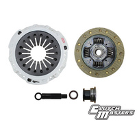 Single Disc Clutch Kits FX200 08023-HRKV FOR Honda S2000 2001-2009 4