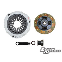 Single Disc Clutch Kits FX300 08023-HRTZ FOR Honda S2000 2001-2009 4