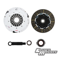 Single Disc Clutch Kits FX100 08028-HD00-D FOR Acura CL 2001-2004 6