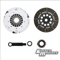 Single Disc Clutch Kits FX100 08028-HD00-R FOR Acura CL 2001-2004 6