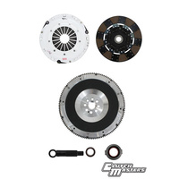Single Disc Clutch Kits FX250 08028-HD0F-A FOR Acura CL 2001-2004 6