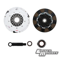 Single Disc Clutch Kits FX250 08028-HD0F-D FOR Acura CL 2001-2004 6