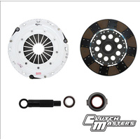 Single Disc Clutch Kits FX250 08028-HD0F-R FOR Acura CL 2001-2004 6